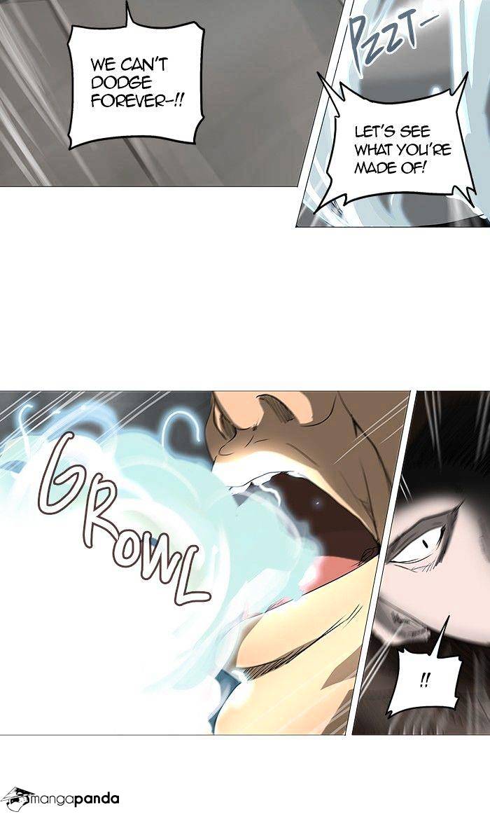 Tower of God, Chapter 236 image 62